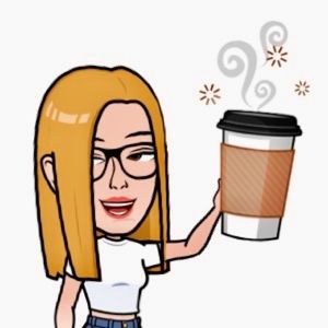 Meet your Posher, Jean